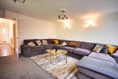undefined, Springfield Crescent, Solihull B92