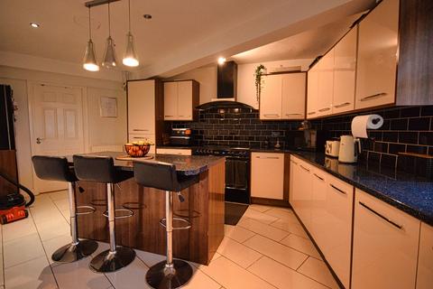 undefined, Springfield Crescent, Solihull B92