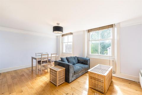 1 bedroom flat to rent, High Street, Penge, SE20