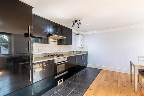 1 bedroom flat to rent, High Street, Penge, SE20