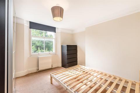 1 bedroom flat to rent, High Street, Penge, SE20