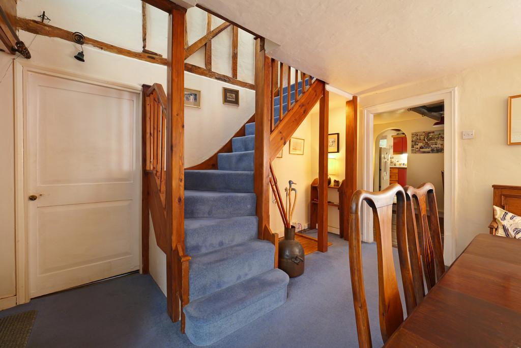 Coleman House 013