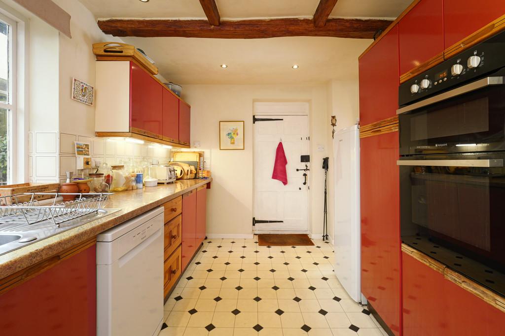 Coleman House 021
