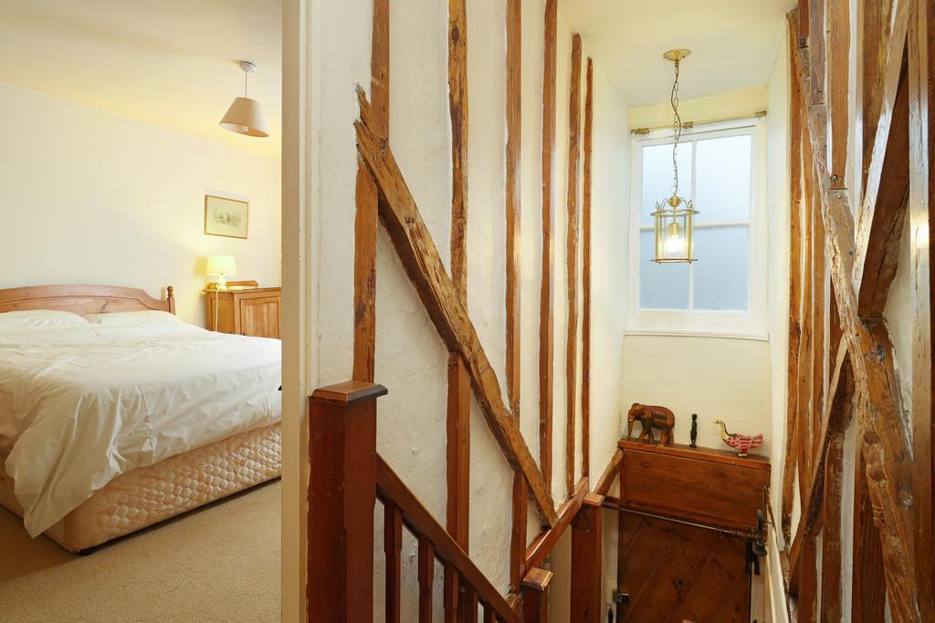 Coleman House 027