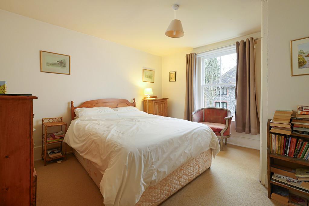 Coleman House 029