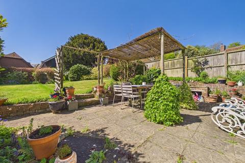 undefined, Cullings Hill, Elham