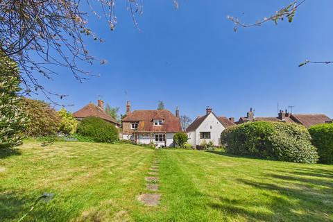 undefined, Cullings Hill, Elham