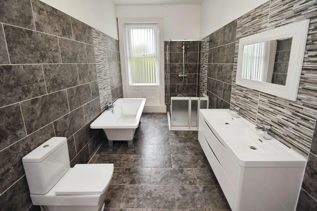 Be27d7ca-Bathroom