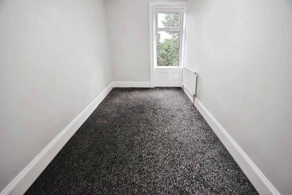 4619ab6b-Bedroom 206
