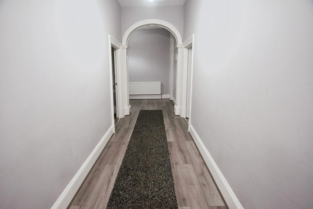 049c4f87-Hall