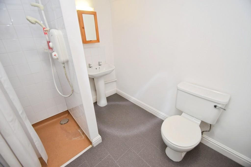 998f70eb-Ensuite