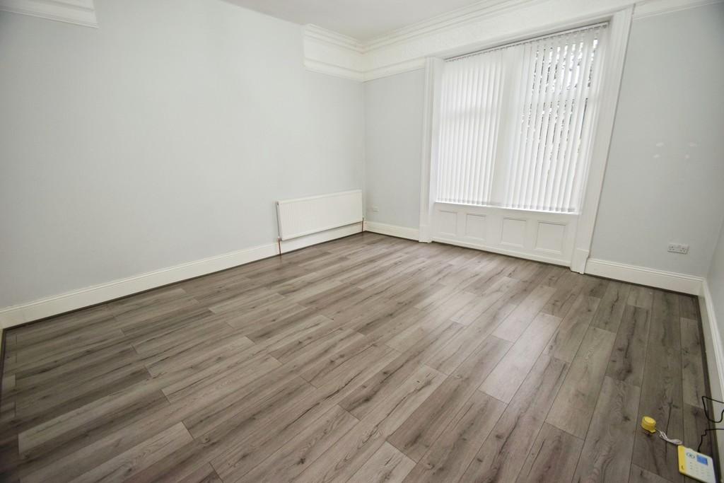 904a357e-Reception 20 Room