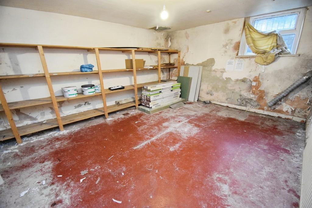 71c41dda-Cellar