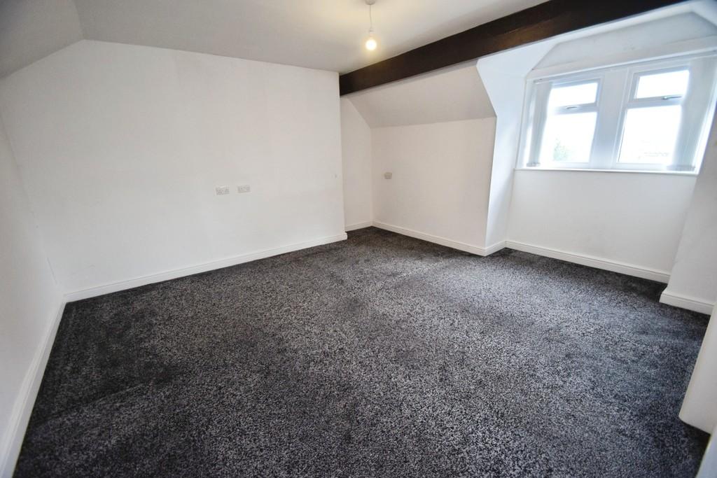 B5d3a618-Bedroom