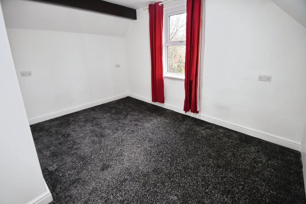 52e4bfc4-Bedroom 207