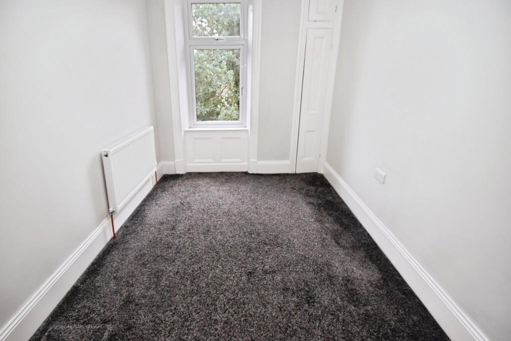 573efe2b-Bedroom 204