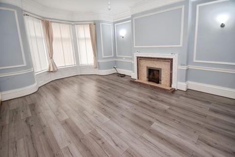 undefined, Emm Lane, Bradford BD9