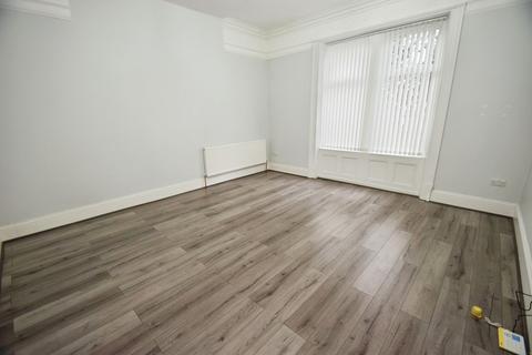undefined, Emm Lane, Bradford BD9