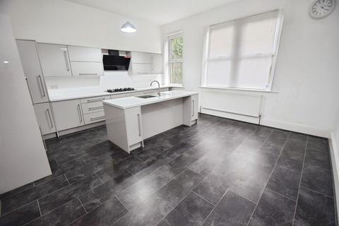 undefined, Emm Lane, Bradford BD9