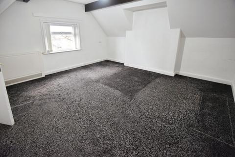 undefined, Emm Lane, Bradford BD9