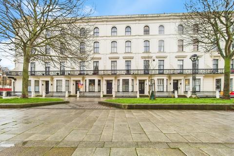 3 bedroom apartment for sale, Cambridge Terrace, Dover