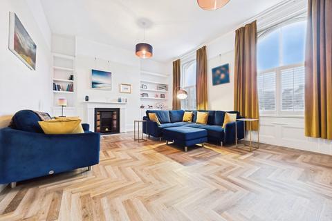 undefined, Cambridge Terrace, Dover
