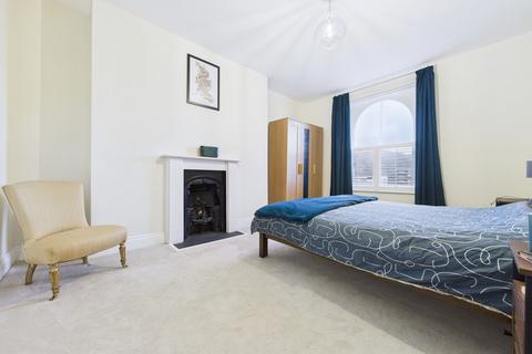 undefined, Cambridge Terrace, Dover
