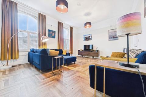 undefined, Cambridge Terrace, Dover