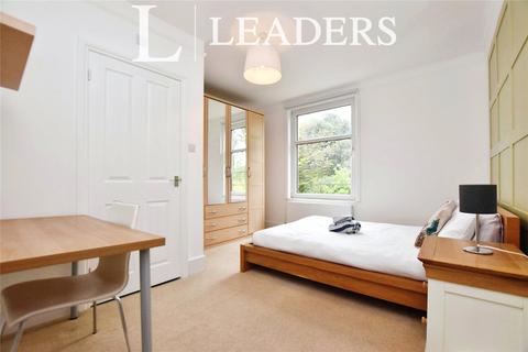 1 bedroom in a house share to rent, Dunmow Road, Bishops Stortford, CM23