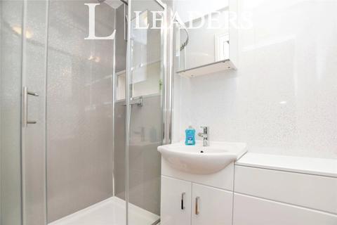 1 bedroom in a house share to rent, Dunmow Road, Bishops Stortford, CM23