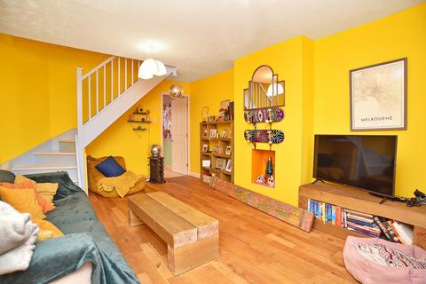 2 bedroom semi-detached house for sale, Yarrow Drive, Harrogate