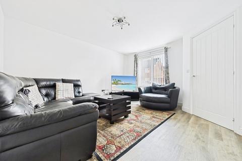 3 bedroom semi-detached house for sale, Ghale Way, Folkestone