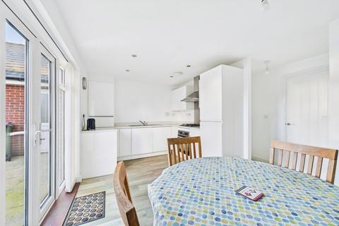 3 bedroom semi-detached house for sale, Ghale Way, Folkestone