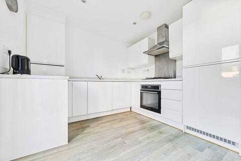 3 bedroom semi-detached house for sale, Ghale Way, Folkestone