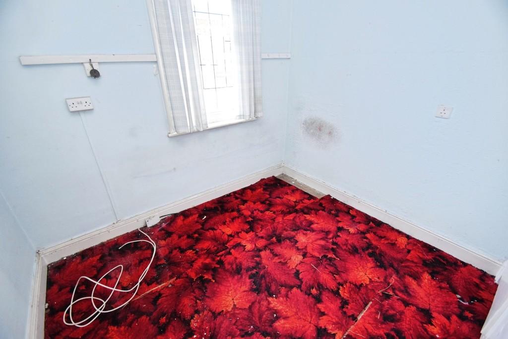 Abff0fe5-Bedroom 203