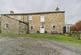 Additional image 3 of Annums Barn, Bowes, Barnard Castle
