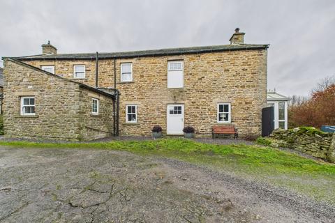undefined, Annums Barn, Bowes, Barnard Castle