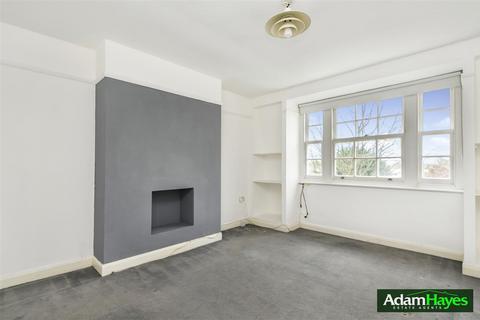 2 bedroom apartment for sale, Friern Park, London N12