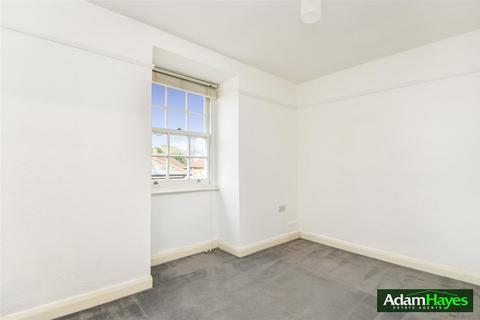 2 bedroom apartment for sale, Friern Park, London N12