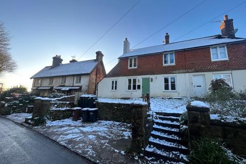 3 bedroom semi-detached house to rent, Cottage Hill, Rotherfield