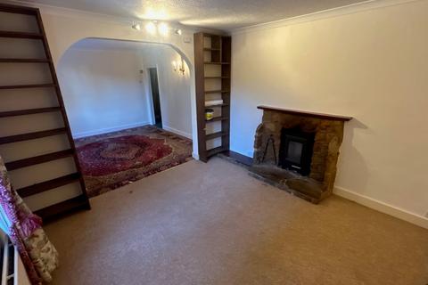 3 bedroom semi-detached house to rent, Cottage Hill, Rotherfield