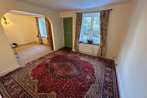 3 bedroom semi-detached house to rent, Cottage Hill, Rotherfield