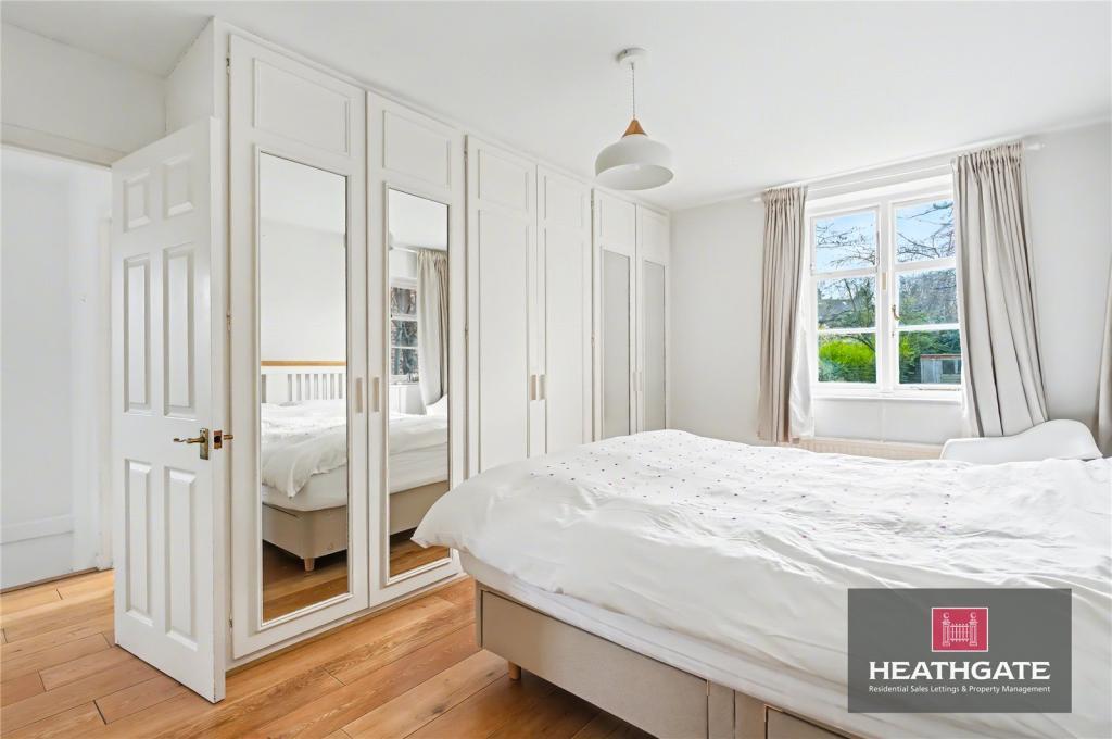 Addison-way-hampstead-garden-suburb-nw11