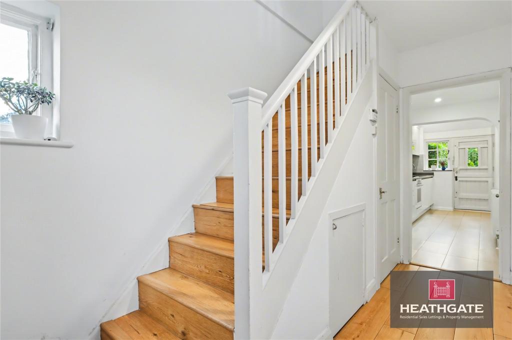 Addison-way-hampstead-garden-suburb-nw11