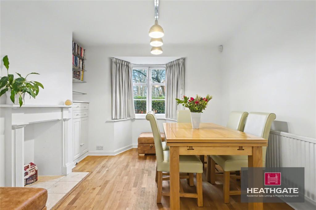 Addison-way-hampstead-garden-suburb-nw11