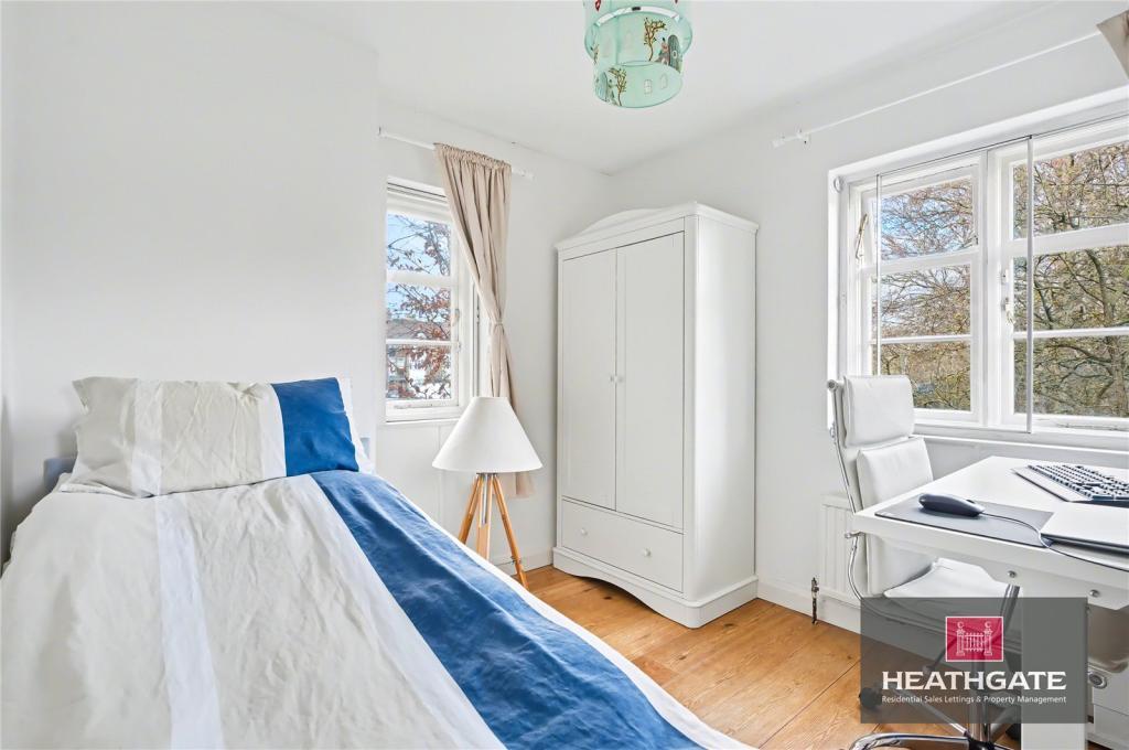 Addison-way-hampstead-garden-suburb-nw11