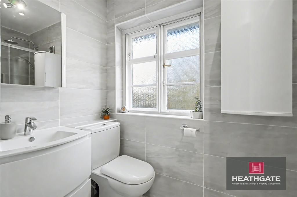 Addison-way-hampstead-garden-suburb-nw11