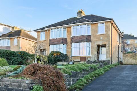 undefined, Englishcombe Lane, Somerset BA2