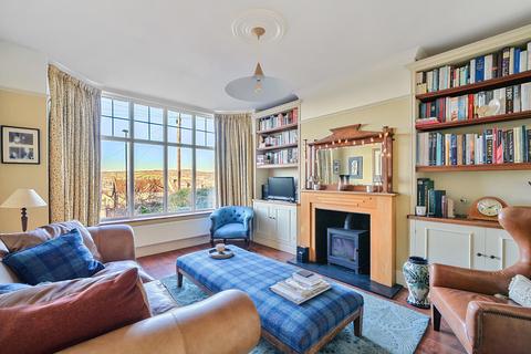 undefined, Englishcombe Lane, Somerset BA2