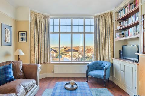 undefined, Englishcombe Lane, Somerset BA2